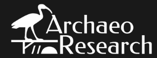 ArchaeoResearch