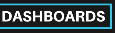 Dashboards